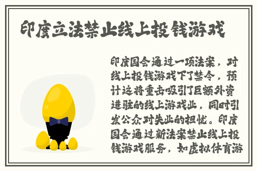 樱桃bt天堂在线WWW最新版