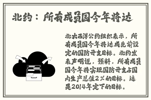 91果冻传媒在线